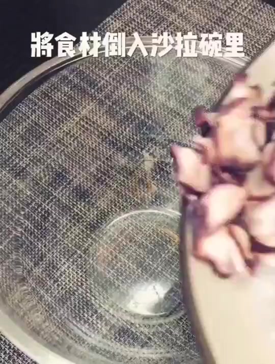 2斤装大章鱼足即食海鲜刺身新鲜大鱿鱼足须冷冻八爪鱼鲜活章鱼足