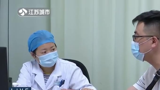 【吃小龙虾过敏?专家教你科学应对】