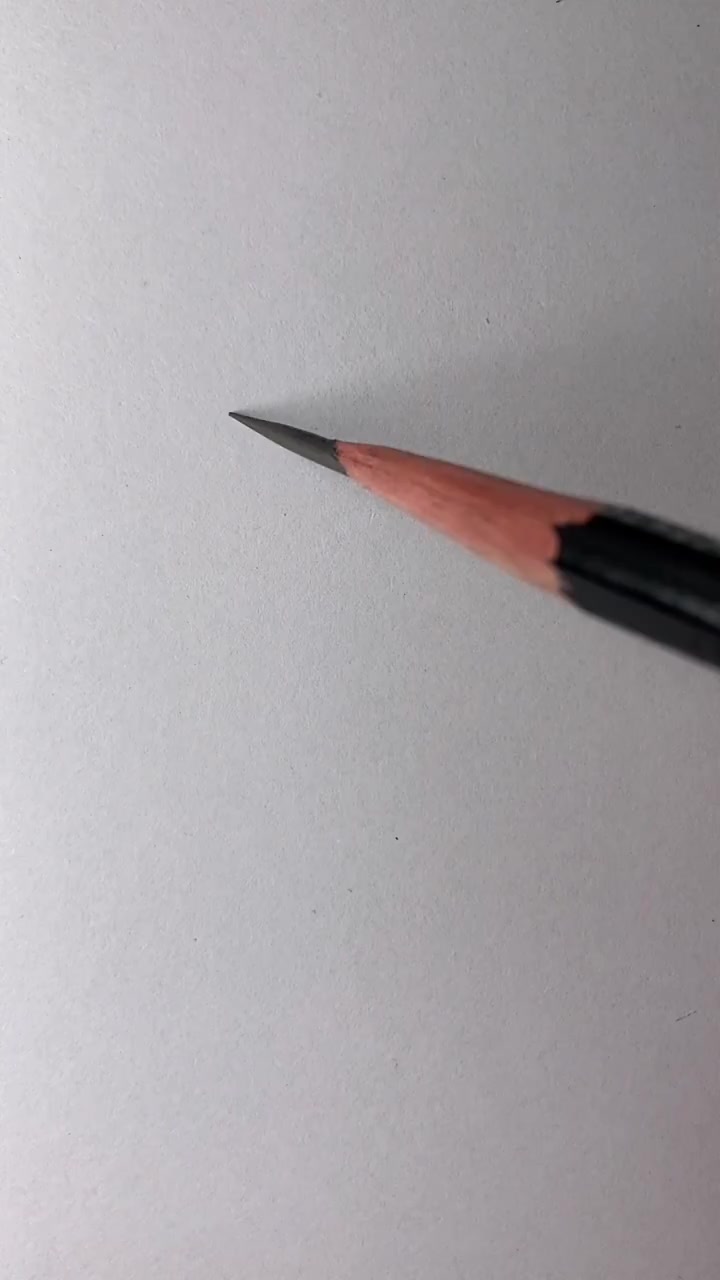 简笔画:两个正在跳舞的花生