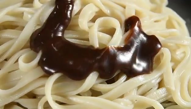 网红炸酱面方便面沙县小吃鲜湿花生酱尚干拌面条10包速食袋装早餐