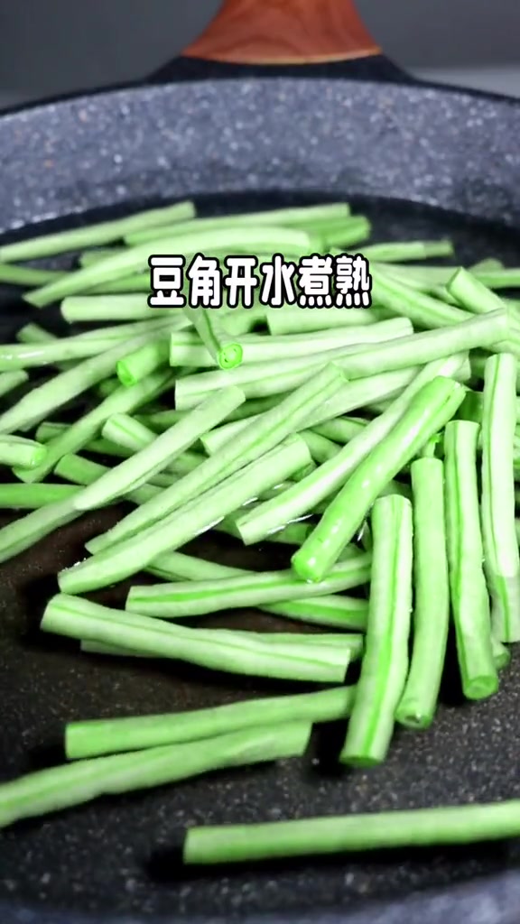 鸡胗这样炒,香辣可口,超级好吃!