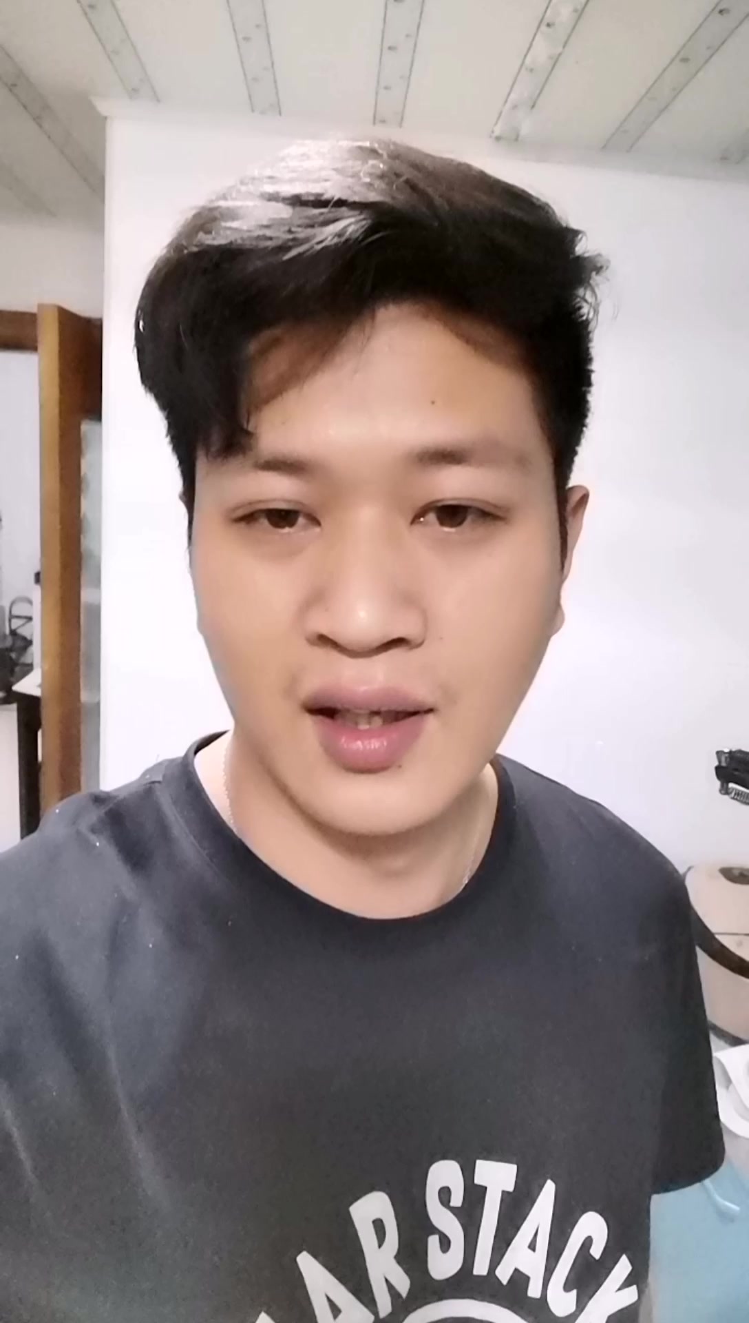 卤味～“鸭锁骨”