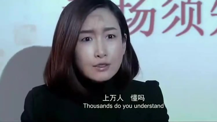 就喜欢听秦海璐说大实话。秦海璐在《青春派》中的这段金句也送给即将高考的朋友们!趁着年轻好好