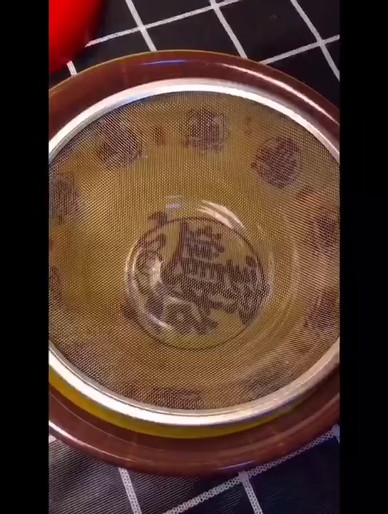 好吃的香蕉早餐做好了。欢迎大家品尝