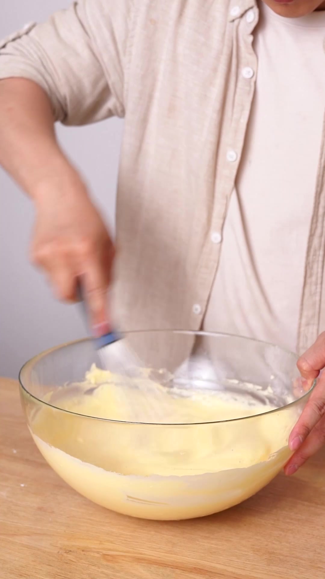 3步做出最基础的「提拉米苏」,人见人爱,包你成功!