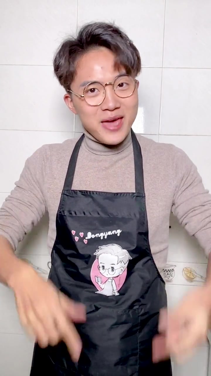 油炸猪里脊,就和吃鸡柳差不多吧都超香的