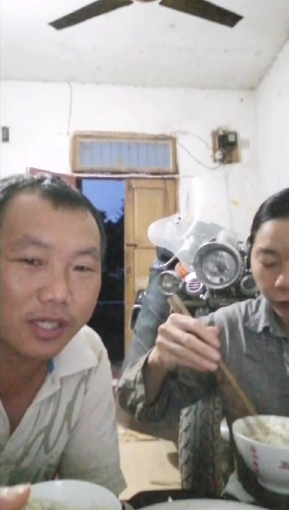 女人的命运是这样的吗
