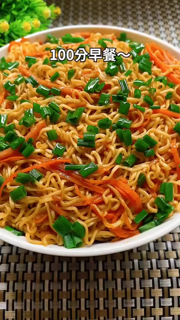 早餐这样做,5分钟就能搞定,不好吃来找我!