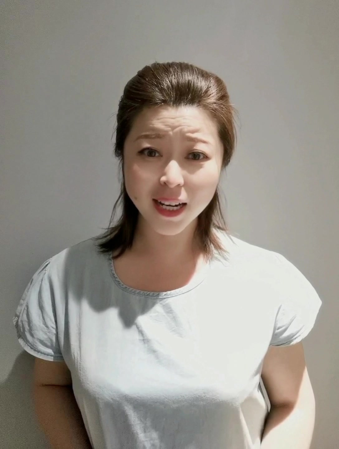 一首《乘着歌声的翅膀》送给爱唱歌的你