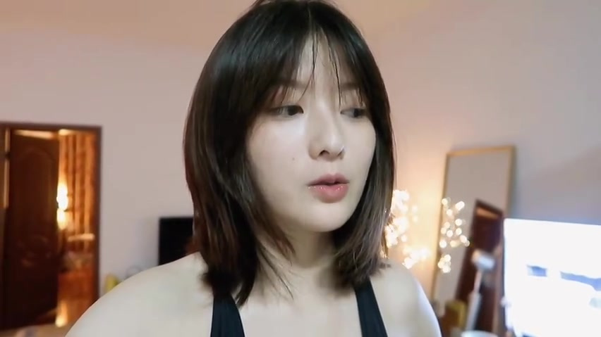 ???????? ???????????????? 我的小基数减肥日记。