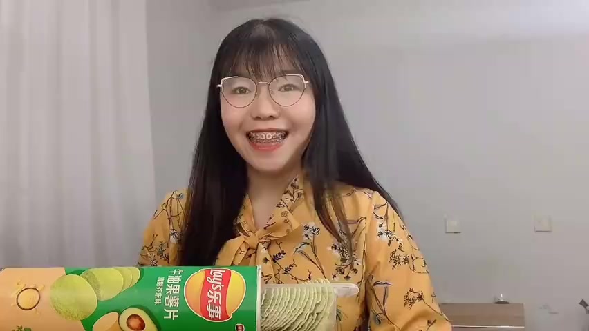 #出游超方便的宝藏零食#野餐必备呀