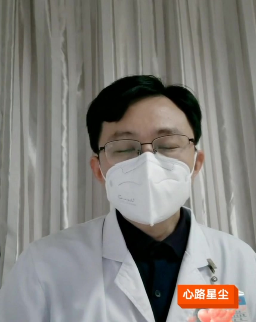 生鸡蛋更有营养吗?哪种营养价值高?