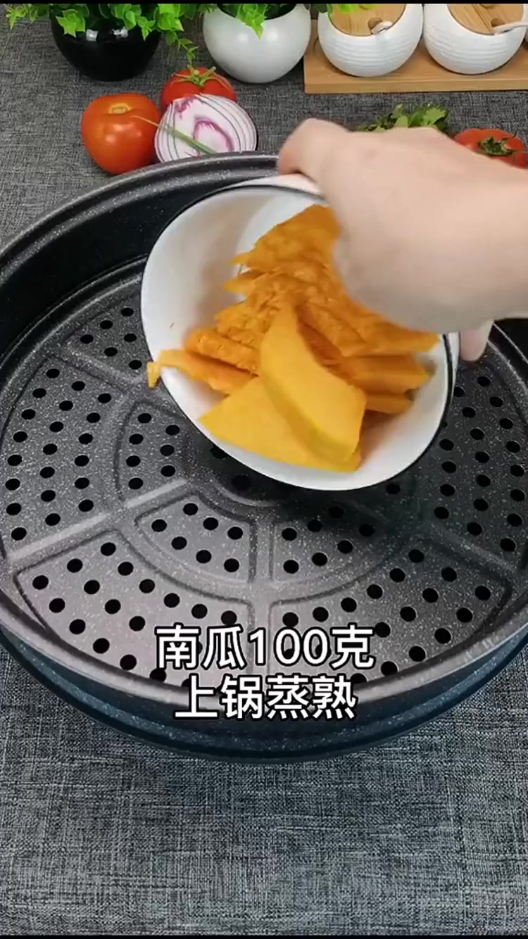 不用出去吃,在家也可以做的金汤柠檬鱼,连汤汁也喝完!