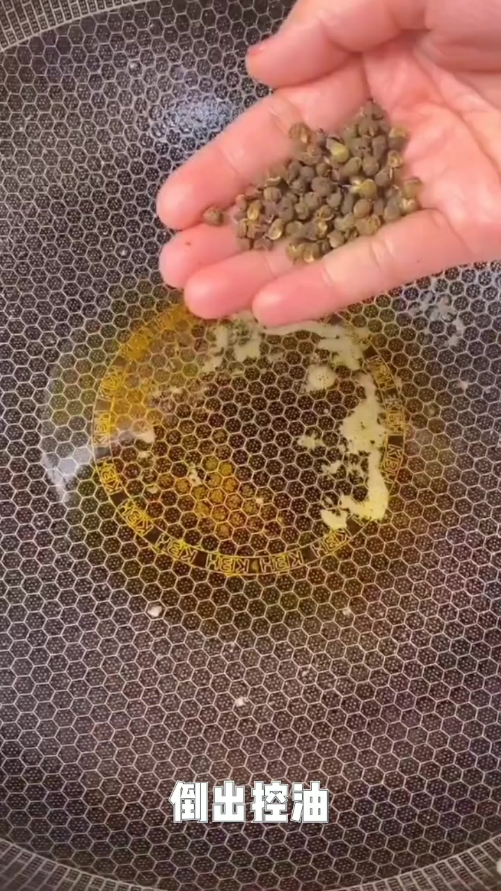做法简单香辣虾,你会做吗