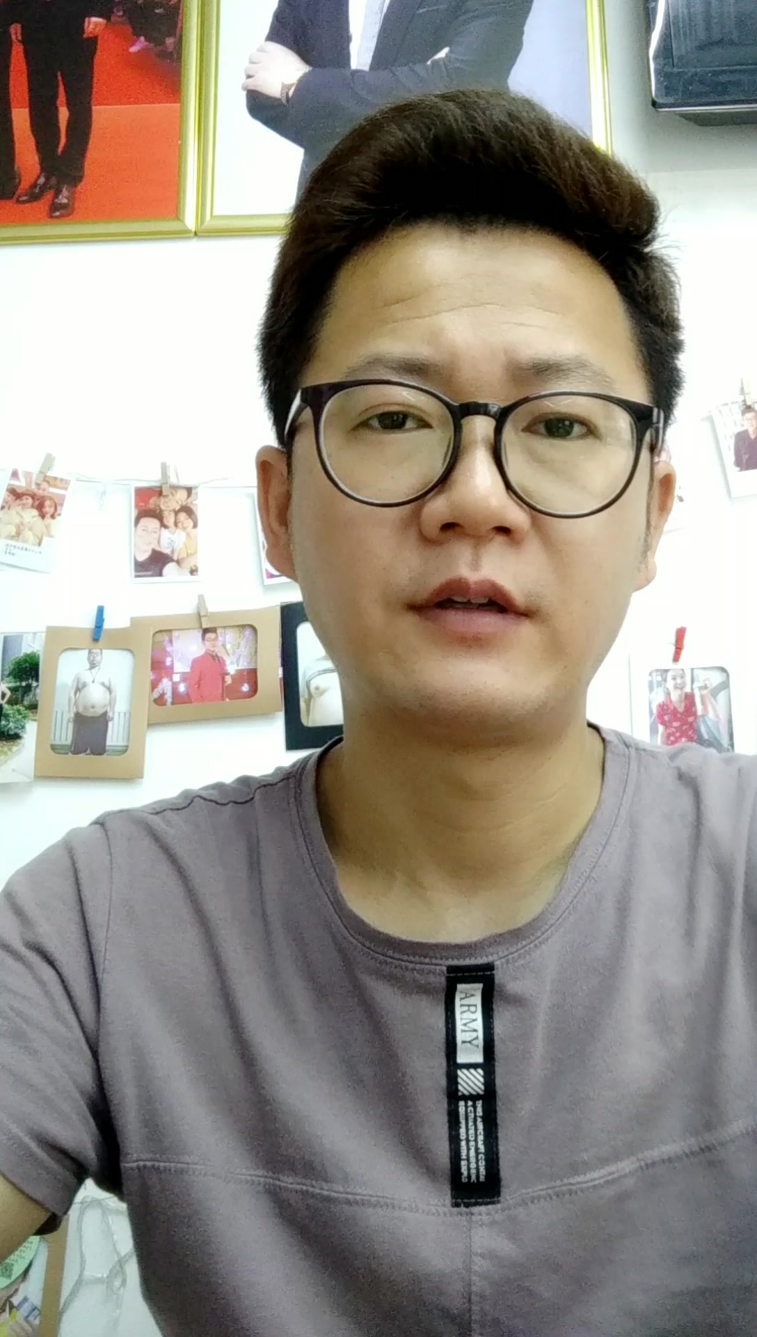 早餐吃多了会发胖吗?