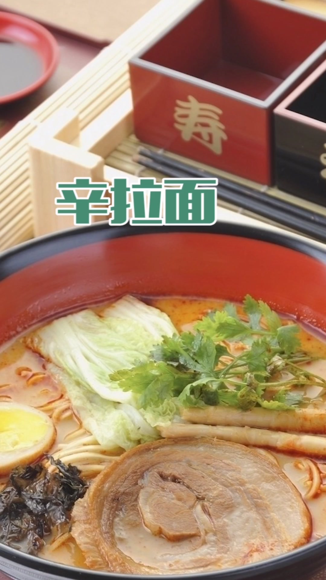 有很多小姐姐都喜欢韩国的石锅拌饭呢,你还喜欢什么呢?
