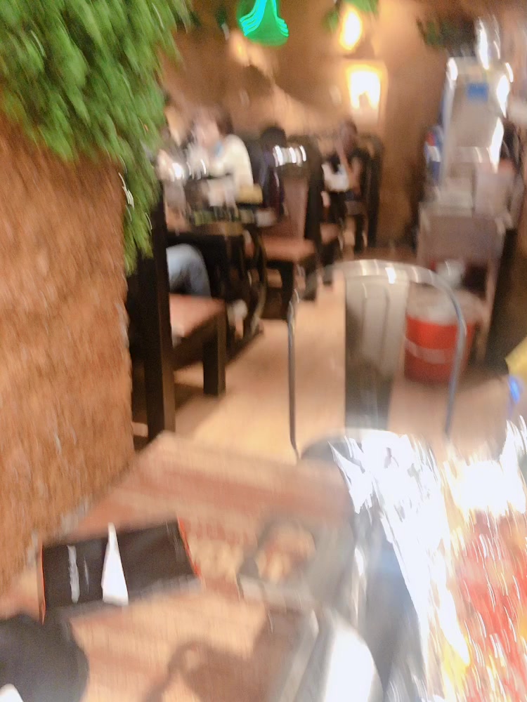 愿者上钩纸包鱼,浓浓的辣香味,你顶得住不