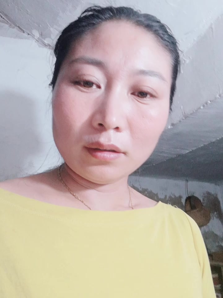 夏天我们可以云仙菜豆角冬瓜香菜母耳汤这个还减肥