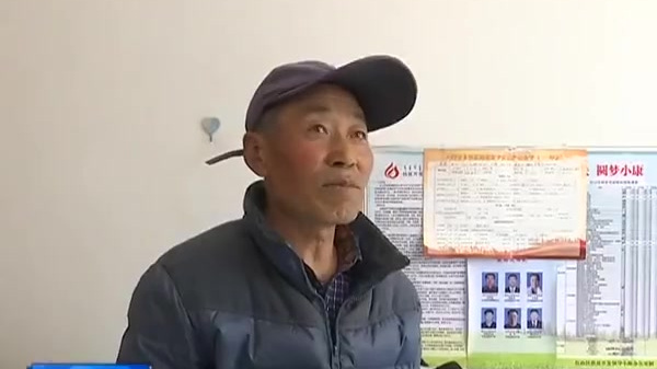 在推进脱贫攻坚各项任务落实落地过程中,红山区突出党建引领核心作用,以“专班建设、专项预警、