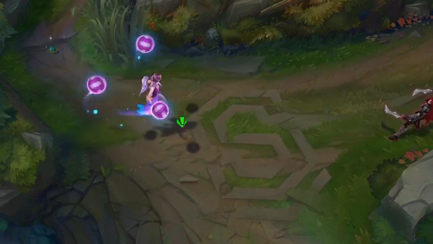 【泳池派对 辛德拉视频预览】 泳池派对 辛德拉视频预览,今天是沙滩上的排球女皇,这冒着水光