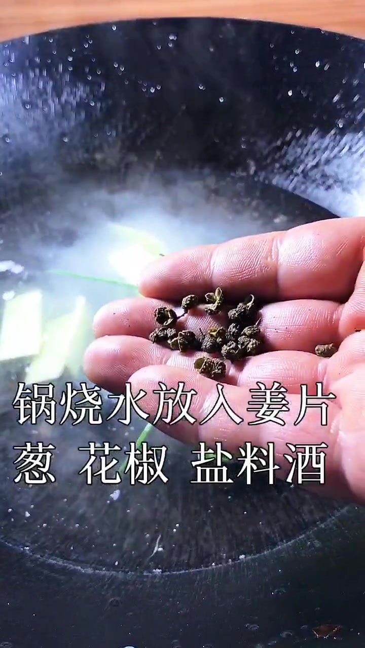 大虾你家是怎样吃得?这样做值得你一试!
