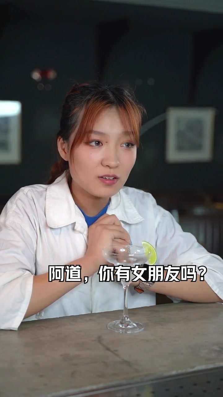 玛格丽特鸡尾酒为什么要放盐你知道吗?原来是这么回事