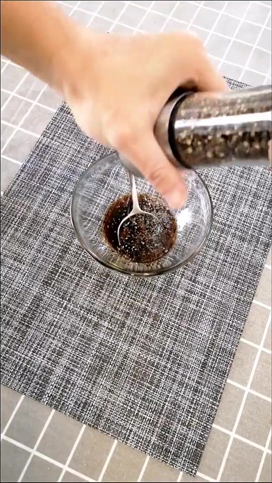 黑椒鱼段,鲅鱼新吃法!