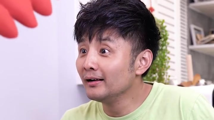 法式红酒烩鸡,自己在家也能做出的美食,口感绝不输餐厅啊[嘻嘻][馋嘴]有颜值有美味,做起来