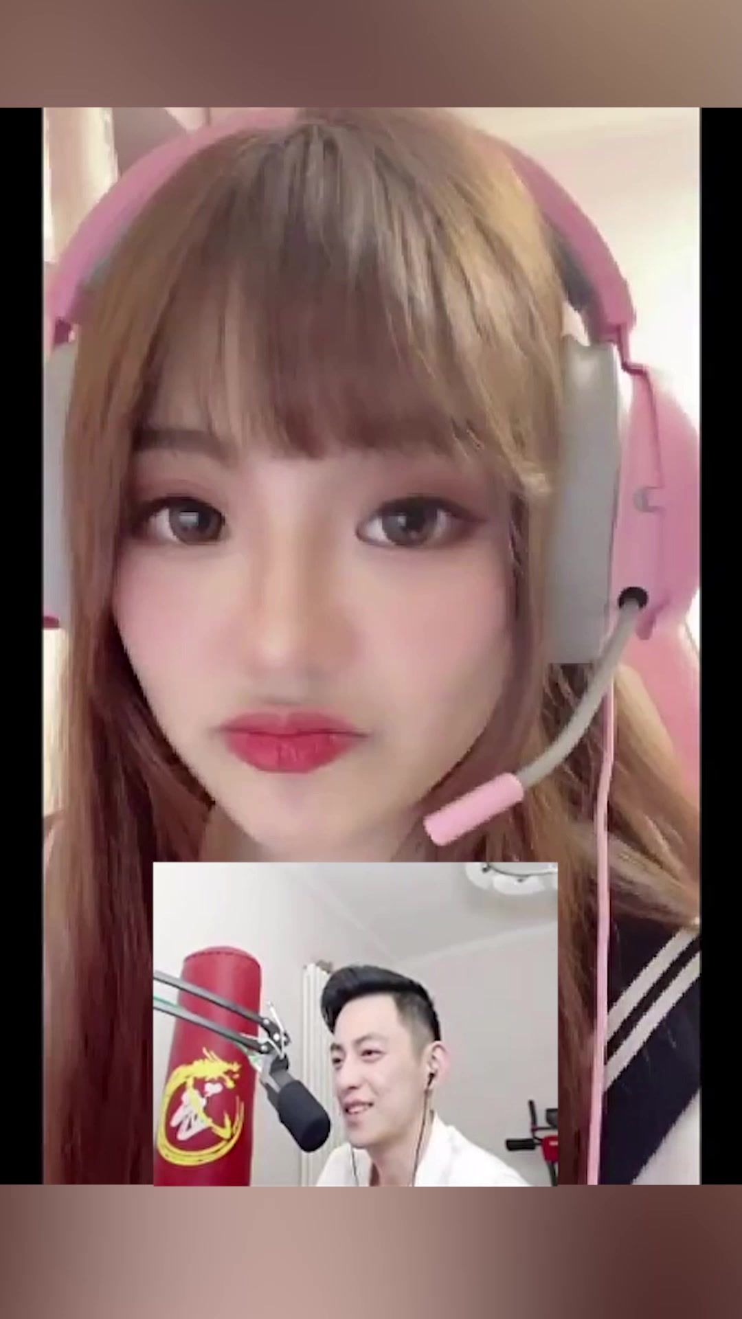 小姐姐说智勋是分手大师?教主直播间都是单身吧