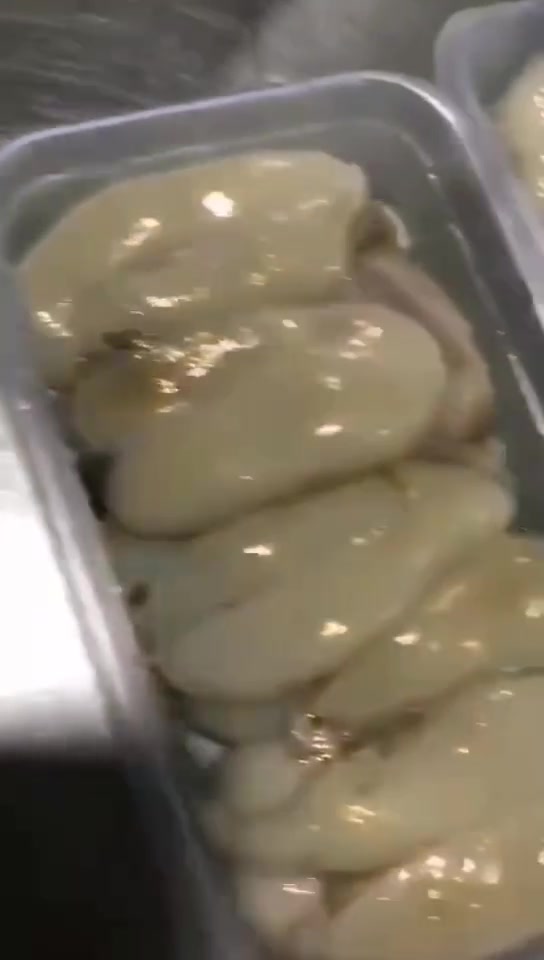 墨鱼蛋红烧五花肉高蛋白低脂肪 营养价值高|痴鲜野生海鲜