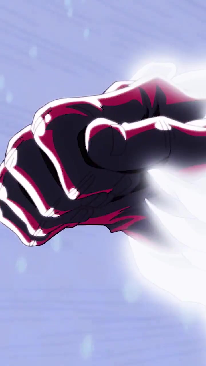 海贼王:路飞动态壁纸,四档蛇人登场!