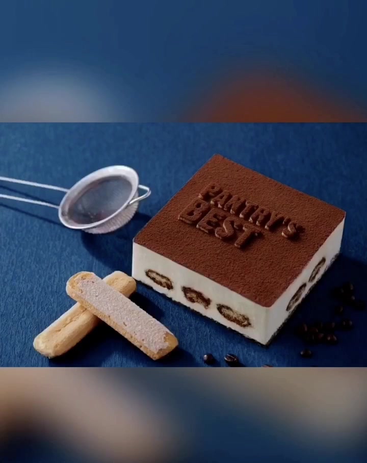 烘焙新手请看这里!一分钟教您分清奶油,奶酪,黄油的区别