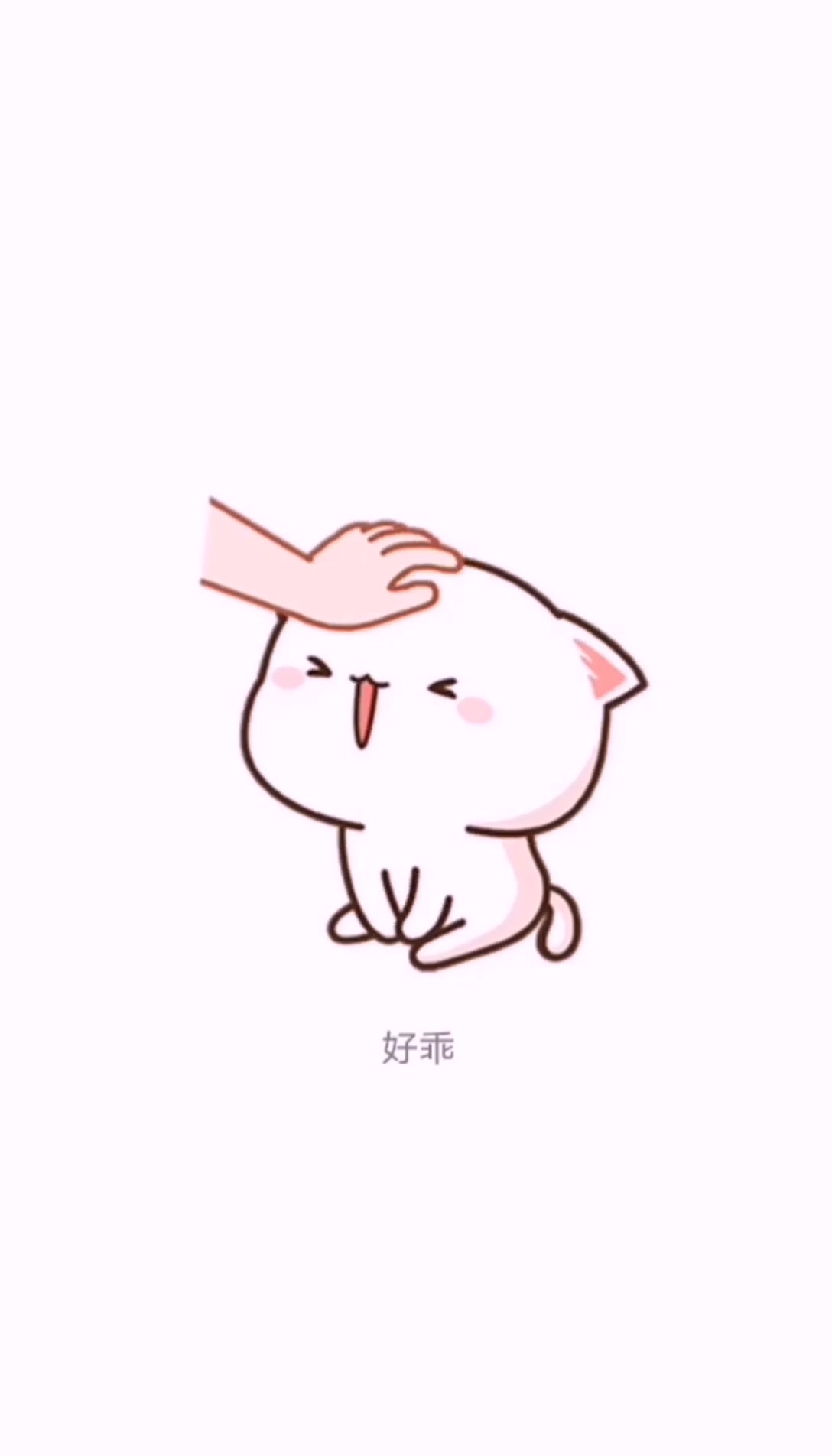 《搞笑表情包系列》据说带“老”字的都不敢惹!你同意吗?