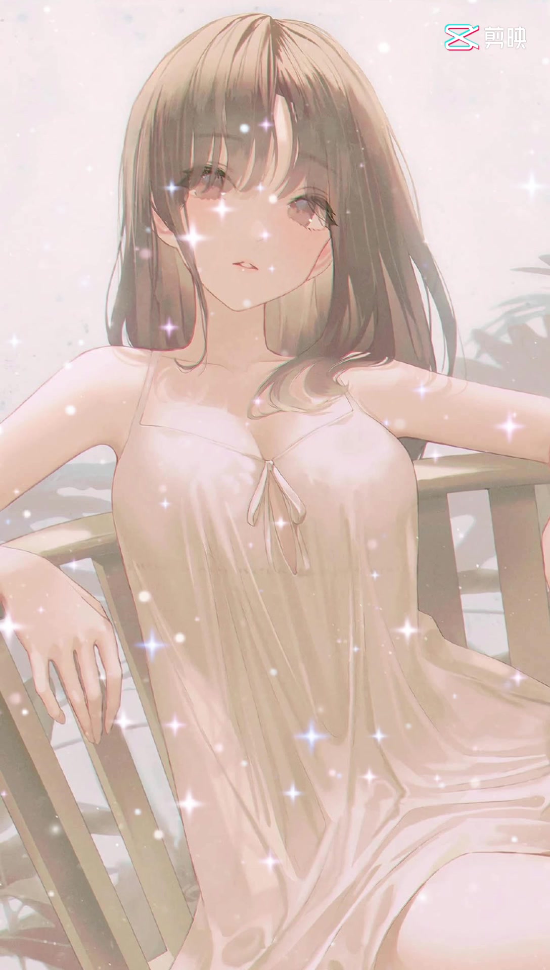 动漫壁纸,美少女战士