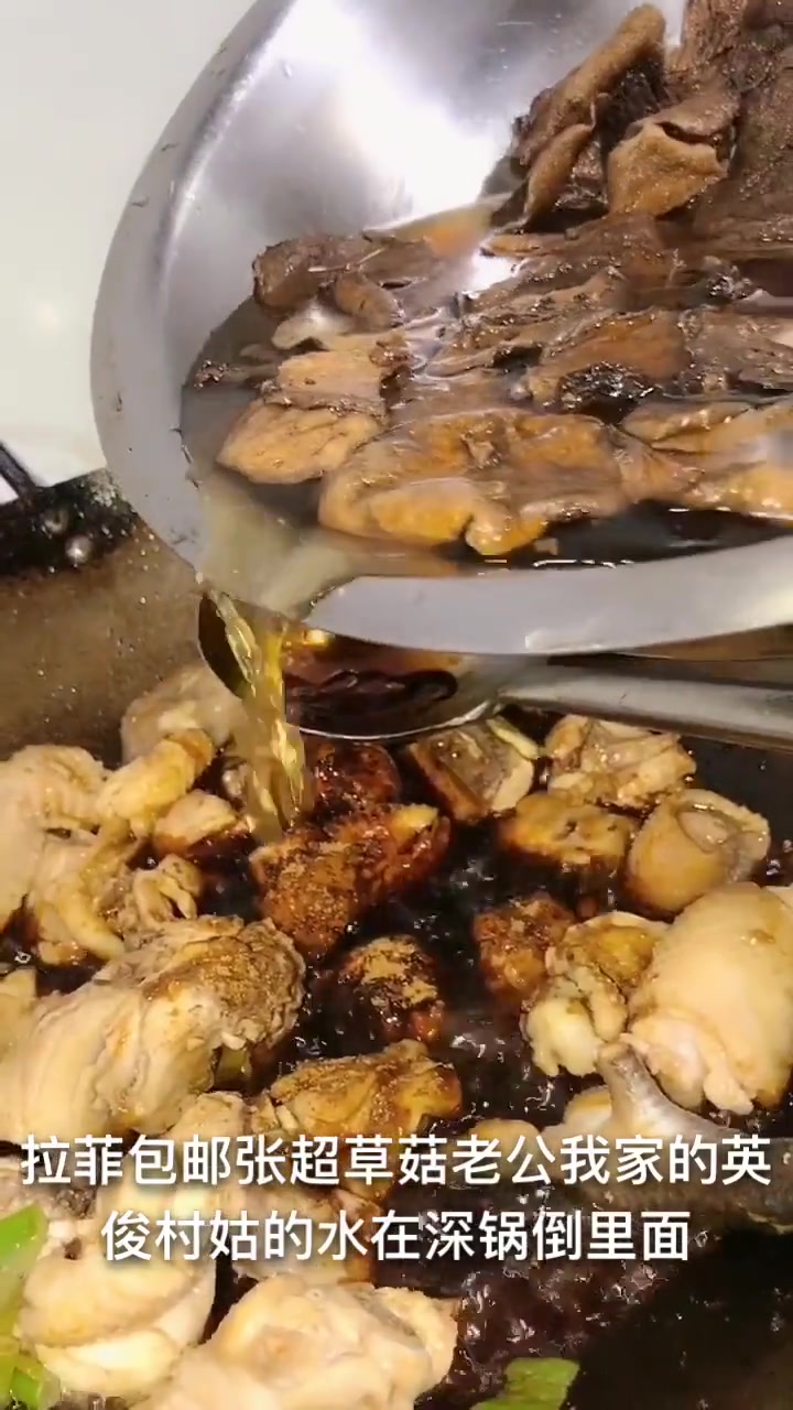 过瘾的吃法,每天都是高热量,不用减肥吗