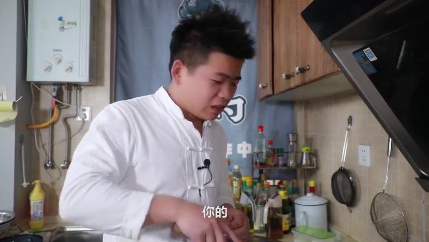 #湖南菜有多好吃#湖南有名的血鸭怎么做,这里有比较详细的教程