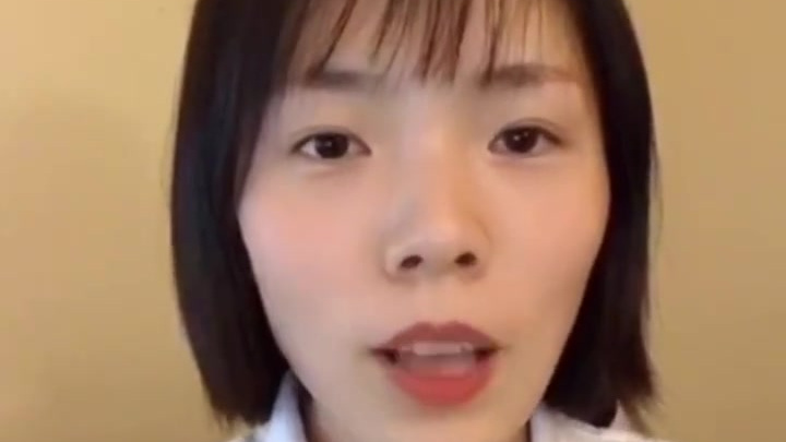 芹菜药用价值高,你知道吗? 全身都是宝,素菜中的爱马仕,你知道吗?赶紧吃起来!