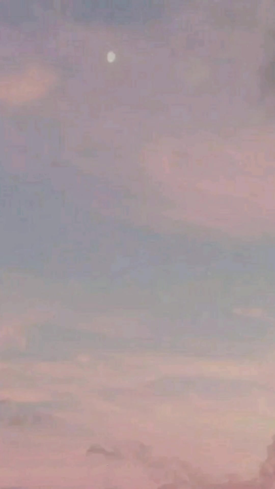 被书名误导的好文?我第一眼觉得是的,第二眼嘛~