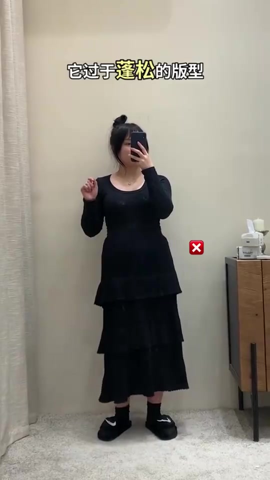少女感爆棚的蛋糕裙别问链接,点头像,看主页签名