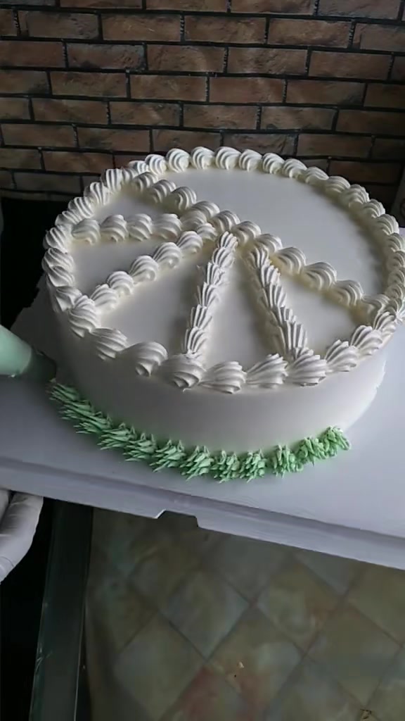 父亲节蛋糕系列快乐