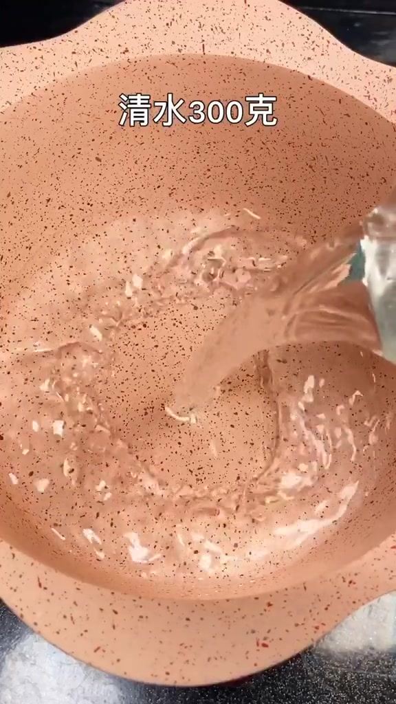 在家给孩子做果冻蛋糕,好看又好吃,喜欢的赶紧收藏吧