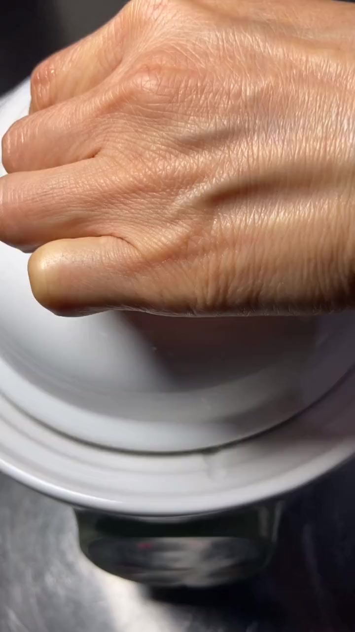 零失败,养生菌菇汤,简单易做,每天来一盅也是喝不够滴~