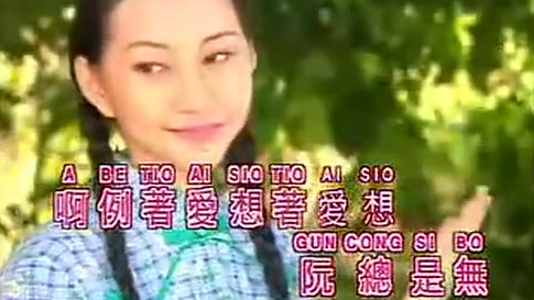 #邓丽君#闽南歌曲合集,建议收藏慢慢听![心]