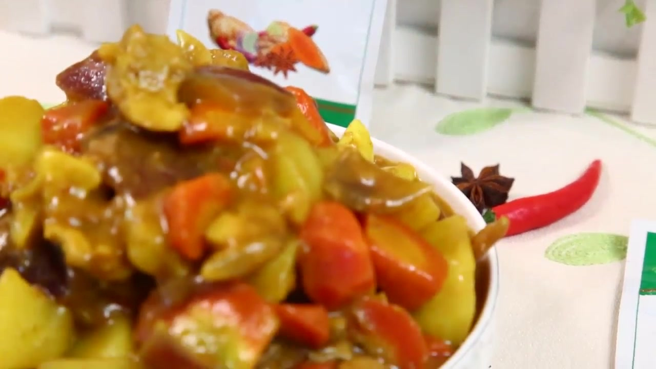 味好美嫩肉粉20g*10袋装 食用松肉粉烧烤调料腌制牛肉牛排调味料  