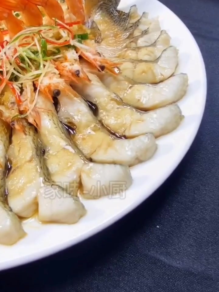 庆祝七一建党节!在家做好吃的庆祝一下!