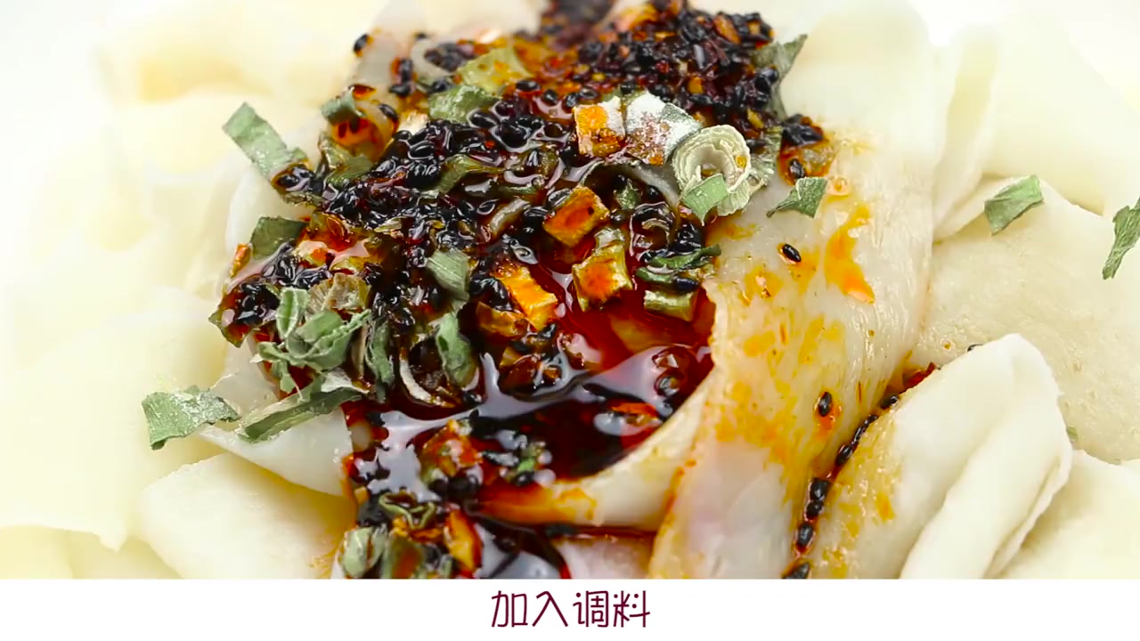 阿宽红油面皮5袋四川特产拌面泡面擀面皮凉皮方便面非油炸速食3袋   