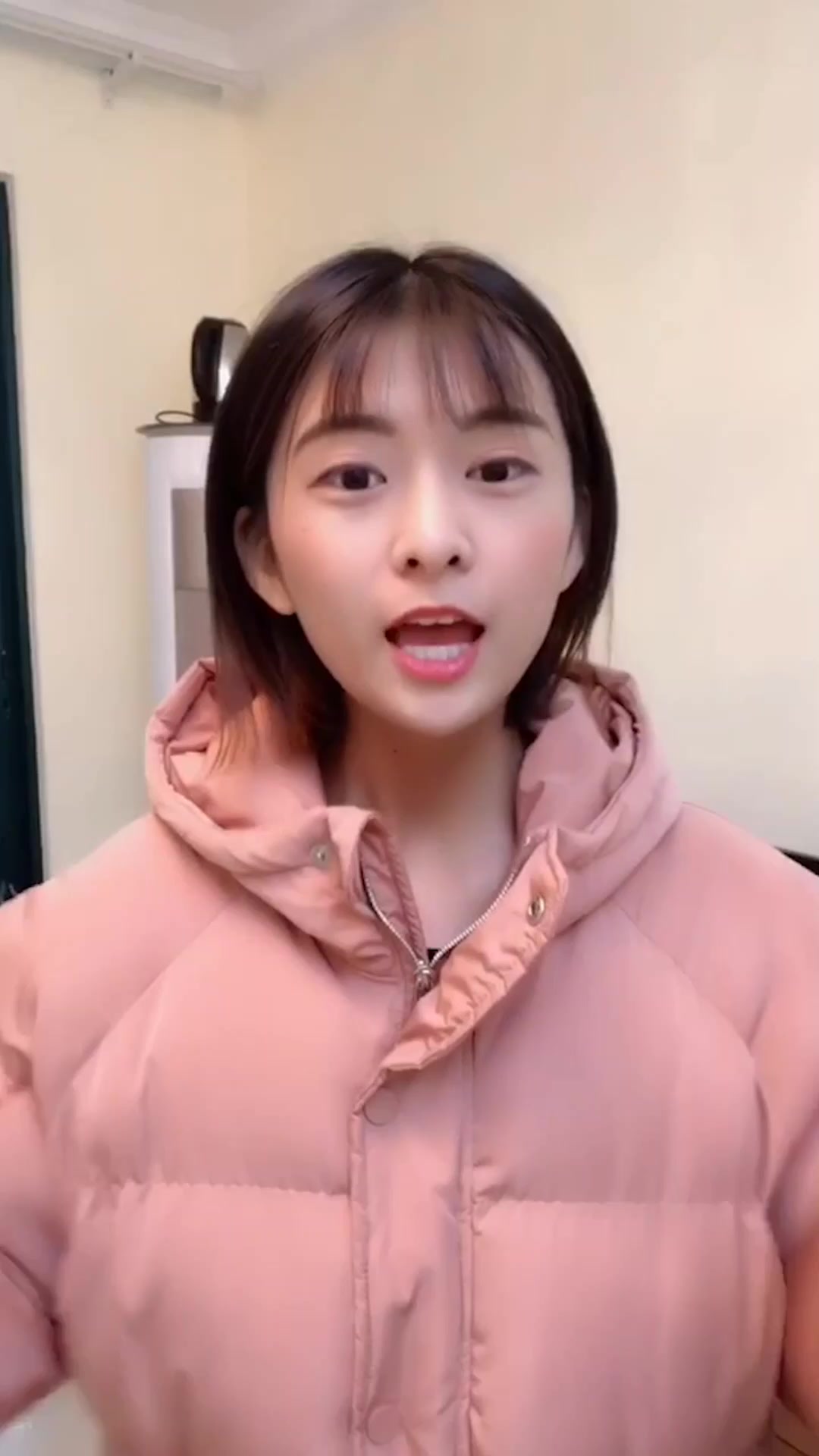 西虹市鸡蛋饼,快试试吧