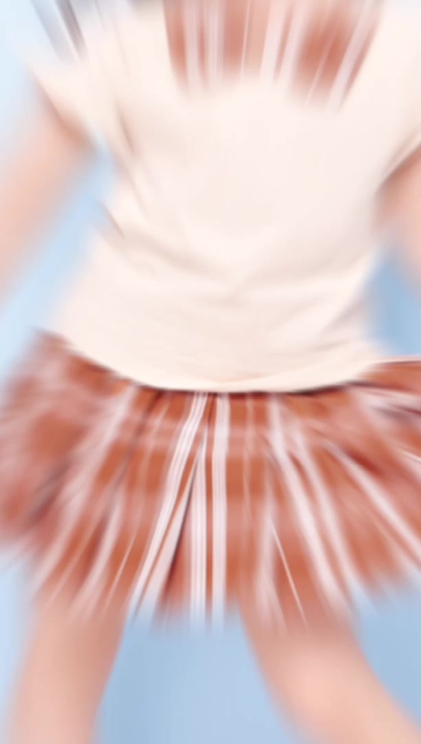 来看看你的漫画脸!夏天里一起到漫画里去逛逛吧!