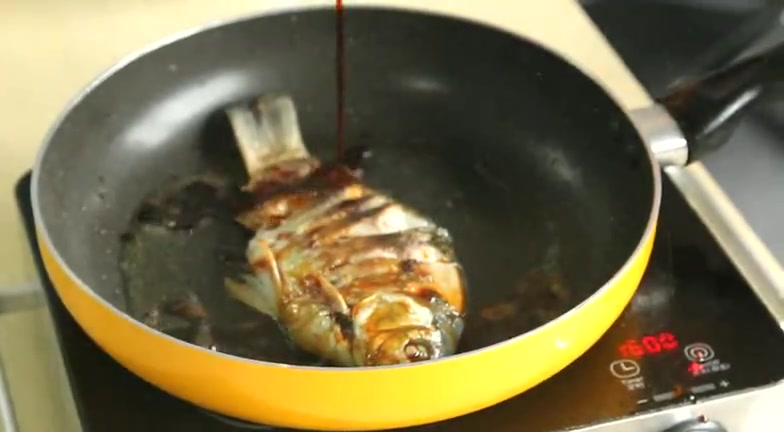 苏泊尔不粘锅平底锅煎锅家用迷你炒锅煎饼锅具电磁炉通用燃气专用