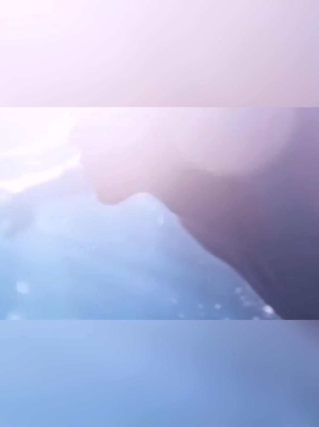 王俊凯的这条广告MV真的是“凯色动人”呀!